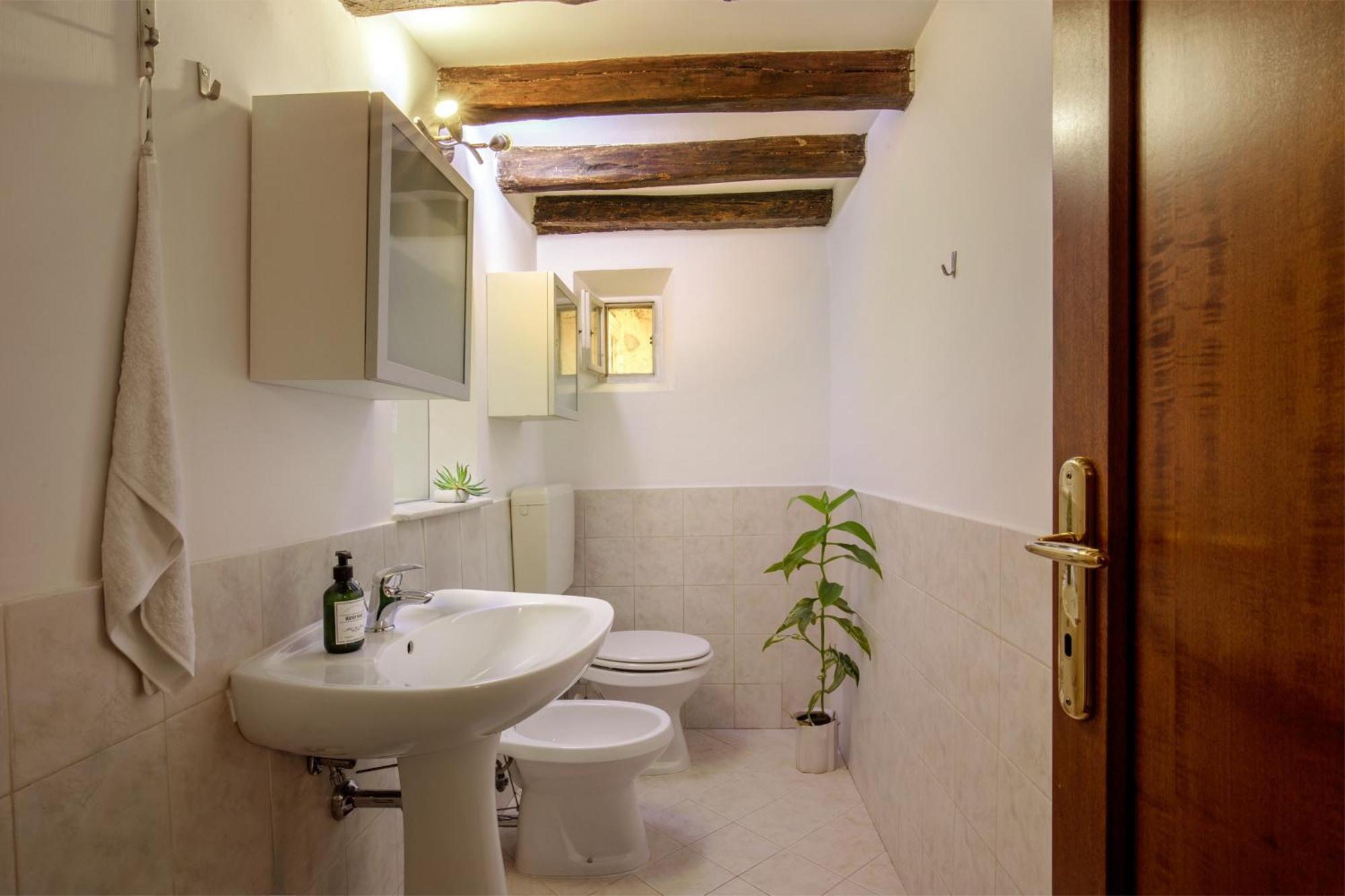 The Right Place 4U Monserrato Apartment Рим Экстерьер фото